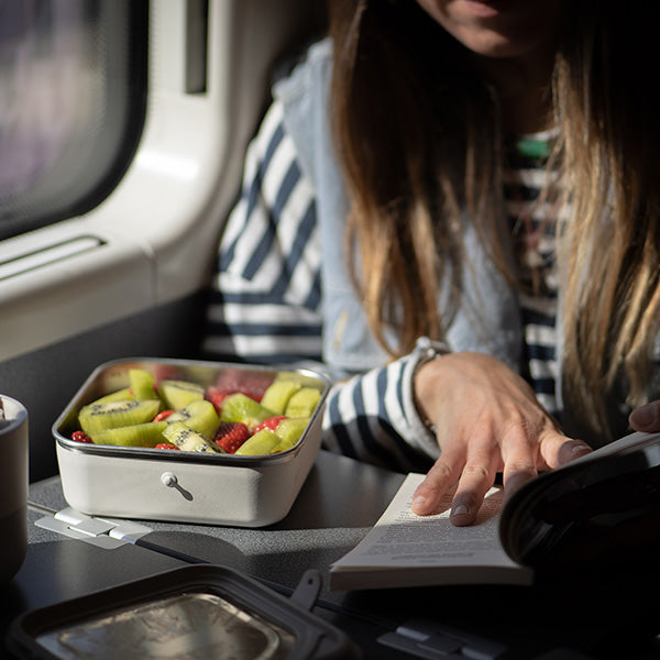 23oz-rise-food-box-lunch-b1 rise_food_lunch_box_lunch_tofu_train_fruit_reading_square.jpg