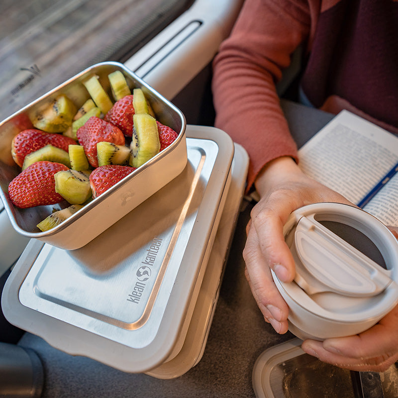23oz-rise-food-box-lunch-b1 rise_food_lunch_box_lunch_tofu_train_fruit_tumbler_square.jpg