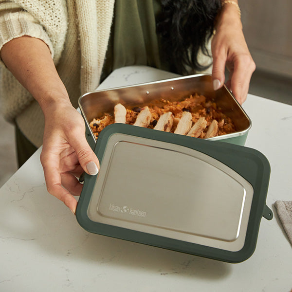 34oz-rise-food-box-meal-n6 rise_food_lunch_box_meal_kitchen_lid_square.jpg