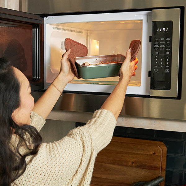 34oz-rise-food-box-meal-n6 rise_food_lunch_box_meal_microwave_square.jpg