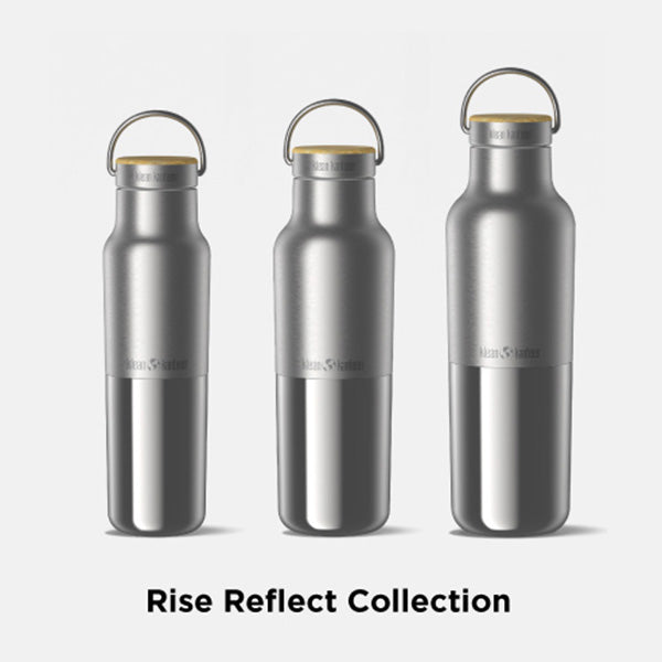 12oz-rise-reflect-with-bamboo-cap-t7 rise_reflect_3sizes_square.jpg