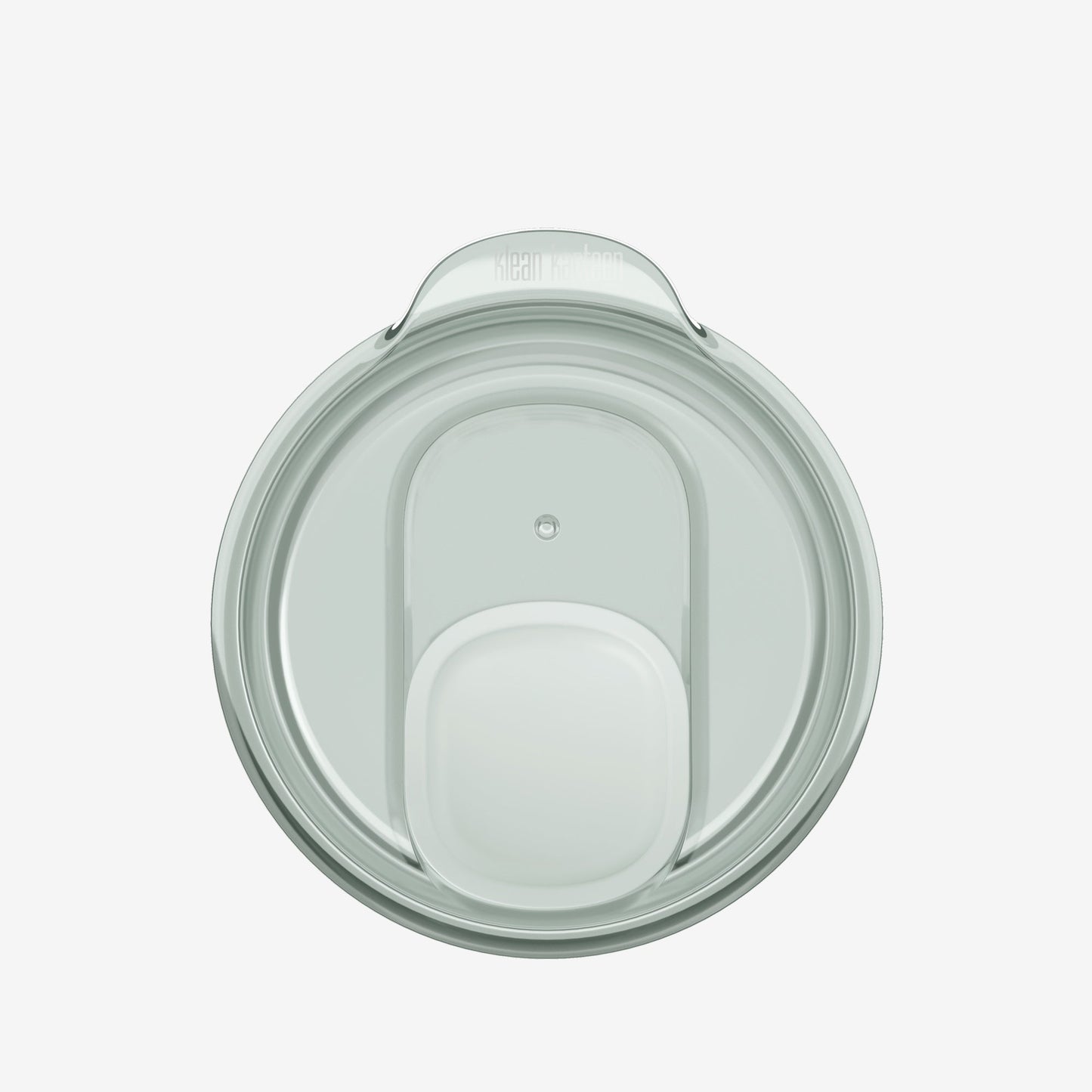 slide-lid-r4 rise_slide_lid_Dawn_Blue_top_closed.jpg