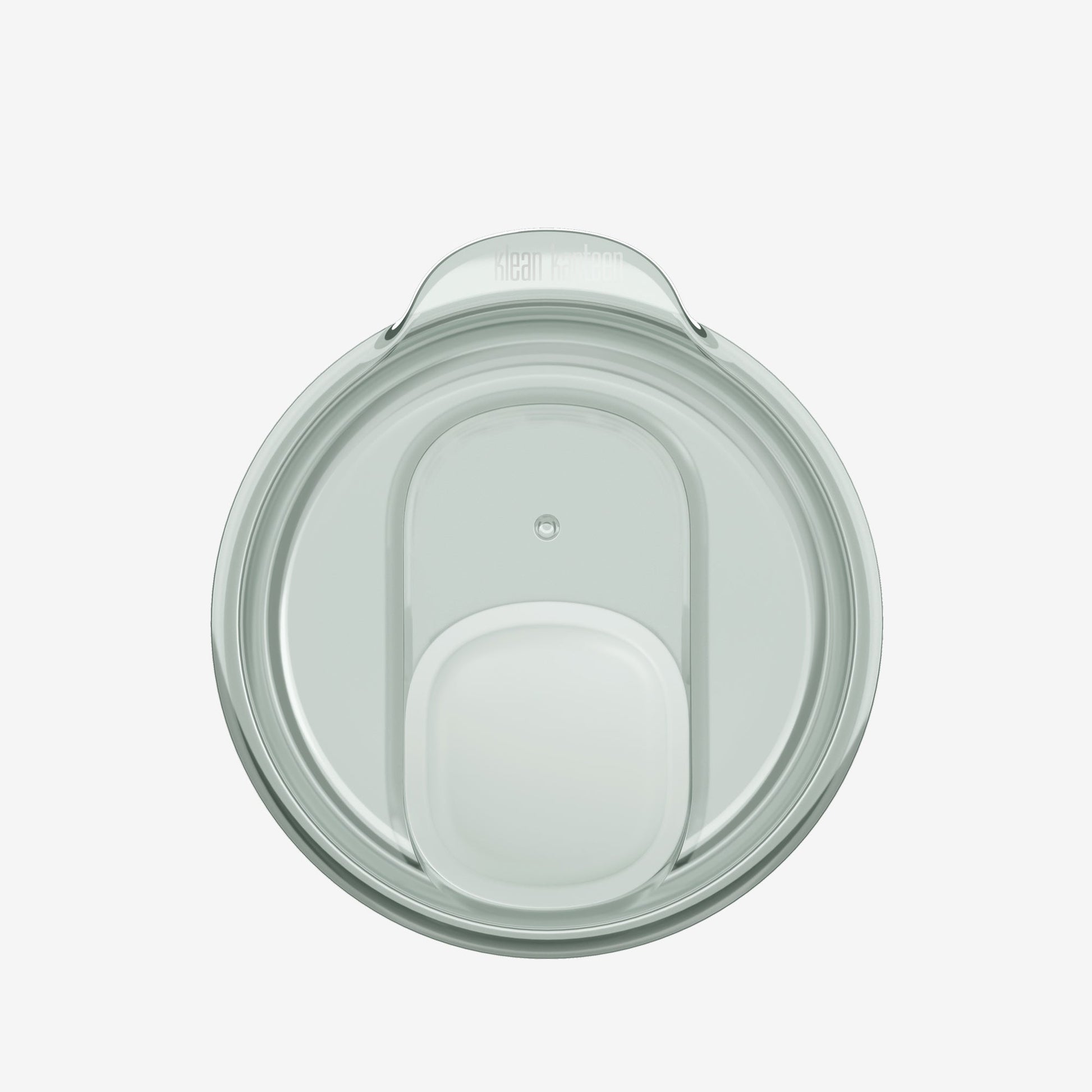 slide-lid-r4 rise_slide_lid_Dawn_Blue_top_closed.jpg