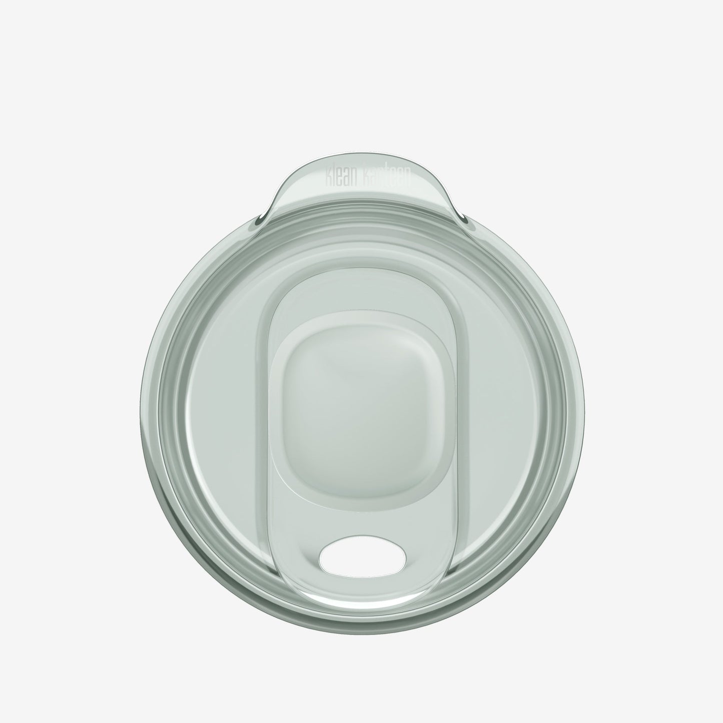 slide-lid-r4 rise_slide_lid_Dawn_Blue_top_open.jpg