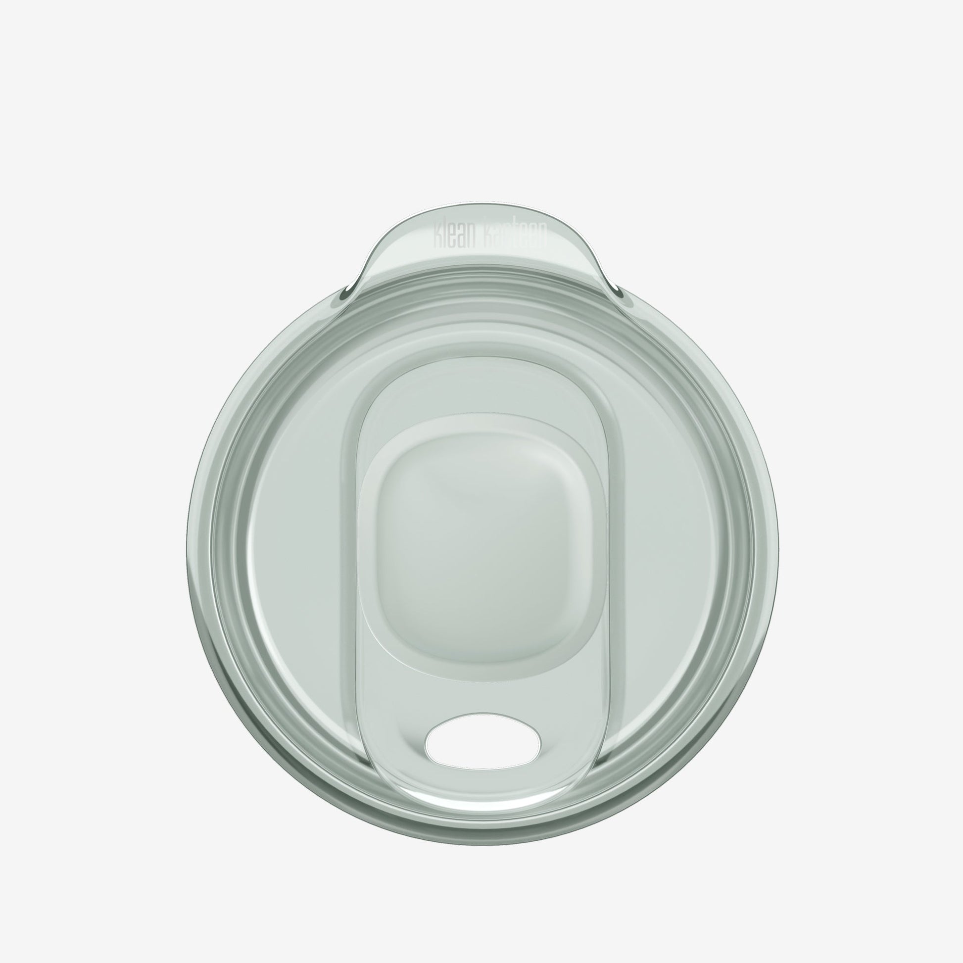 slide-lid-r4 rise_slide_lid_Dawn_Blue_top_open.jpg