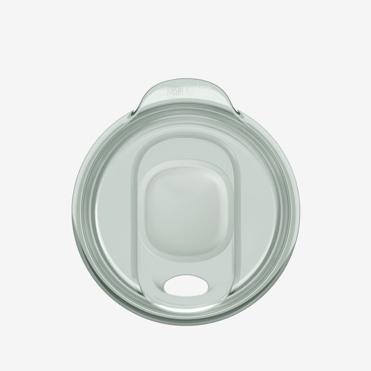 slide-lid-r4 rise_slide_lid_Dawn_Blue_top_open.jpg