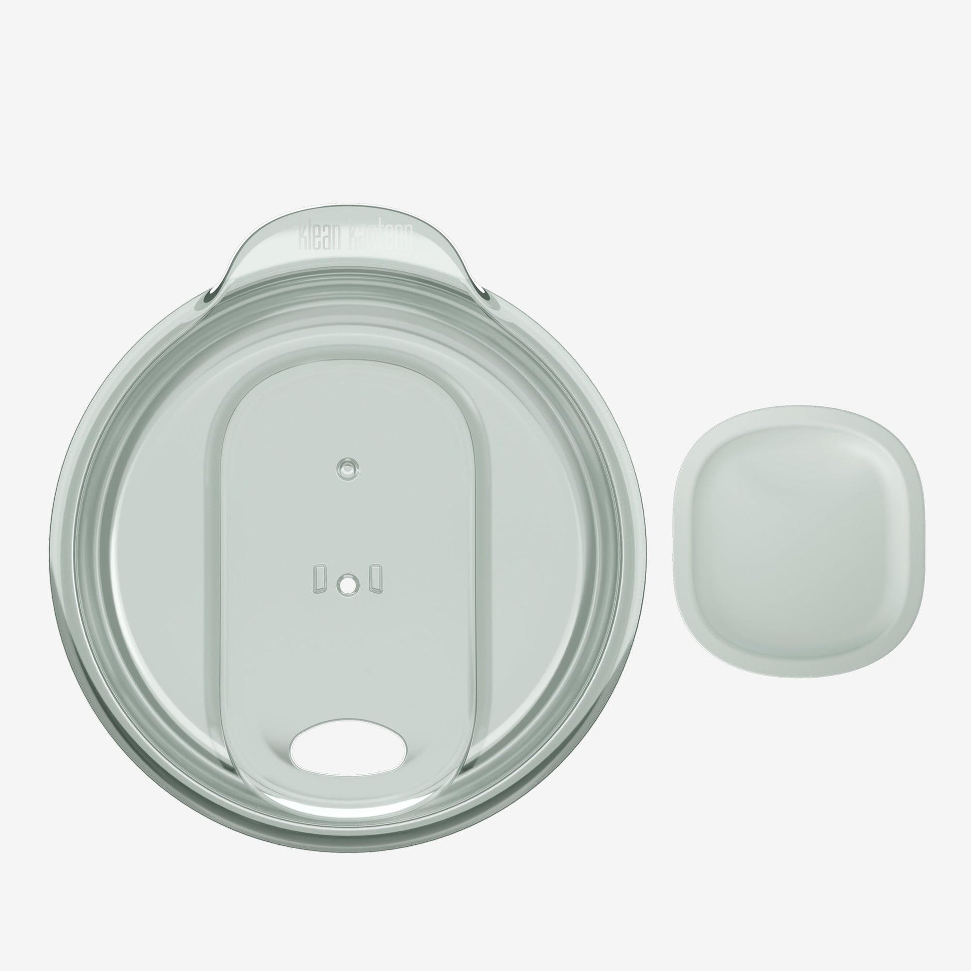 slide-lid-r4 rise_slide_lid_Dawn_Blue_top_removed.jpg
