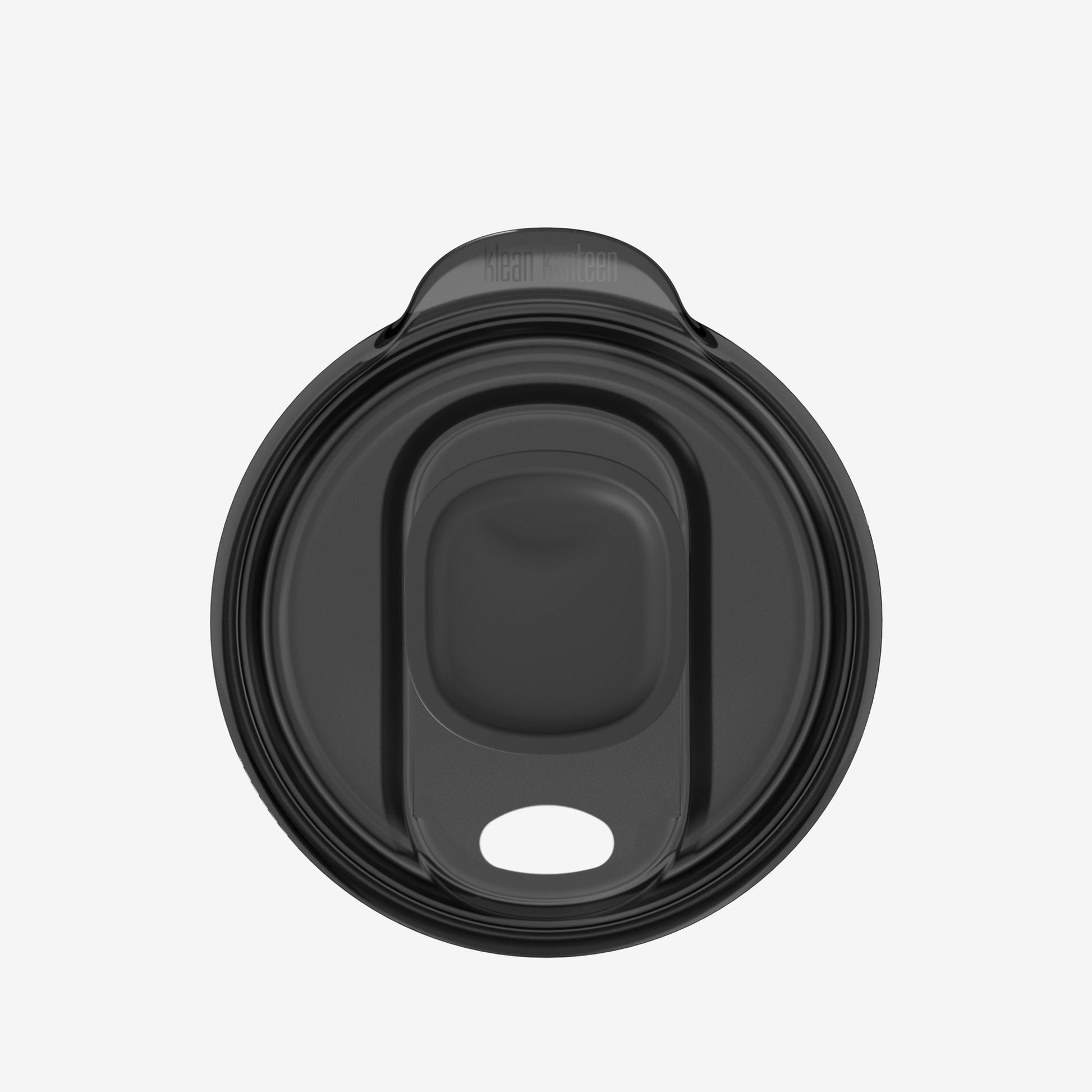 8oz-rise-lowball-tumbler-t5 rise_slide_lid_top_open.jpg