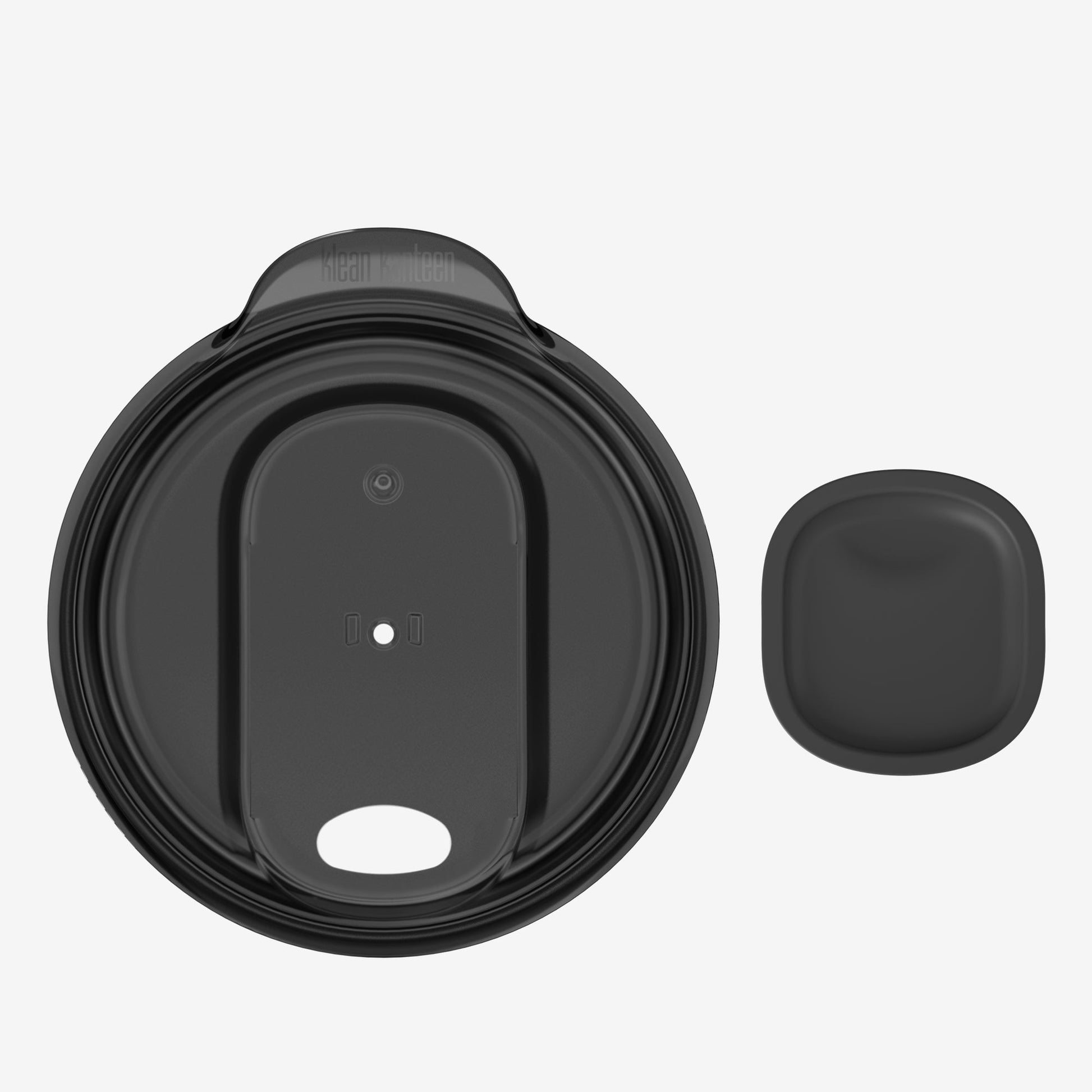 12oz-rise-mug-m7 rise_slide_lid_top_removed.jpg