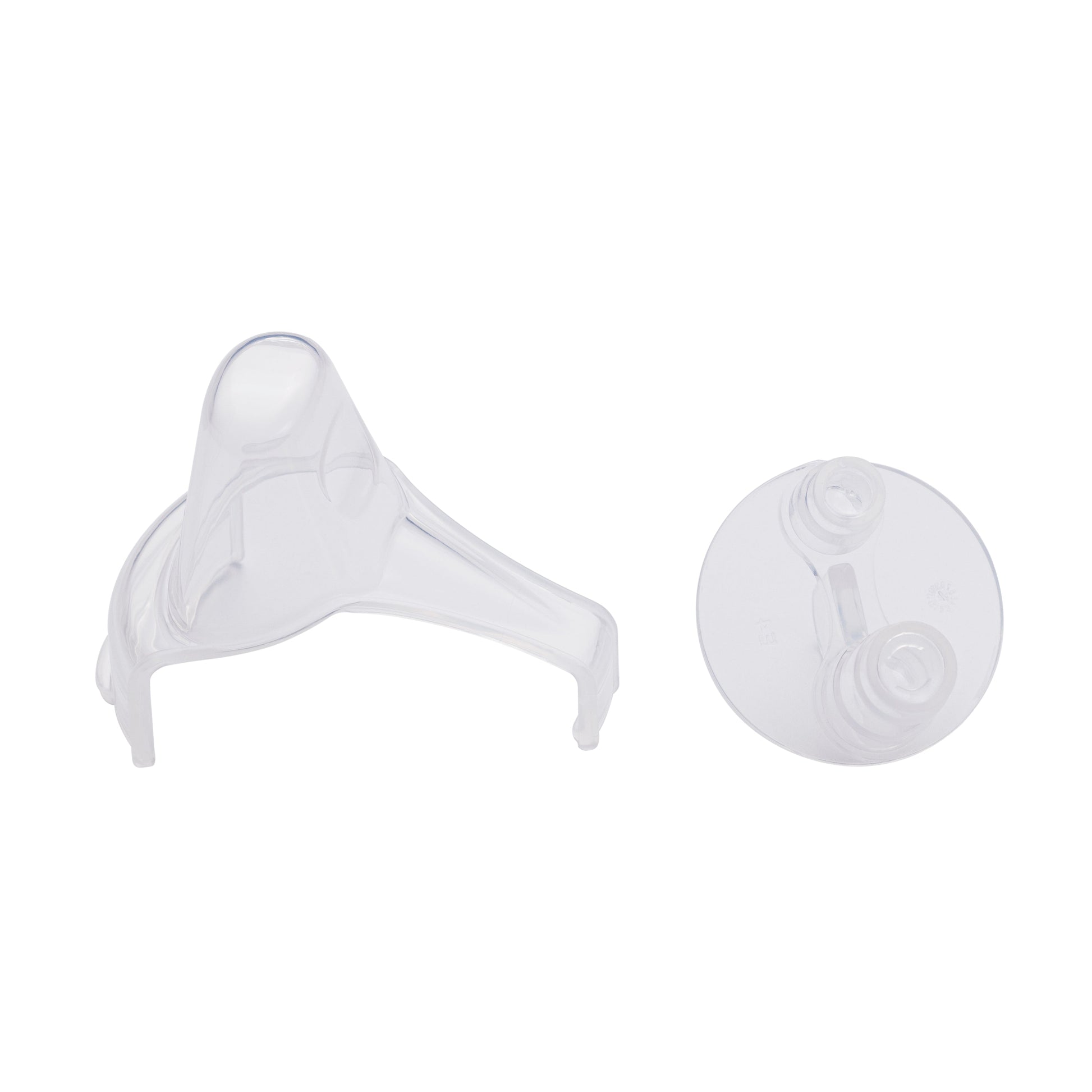 sippy-cap-maintenance-kit-e5 sippy_cap_maintenance_kit.jpg