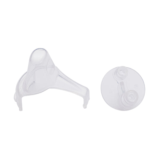 sippy-cap-maintenance-kit-e5 sippy_cap_maintenance_kit.jpg