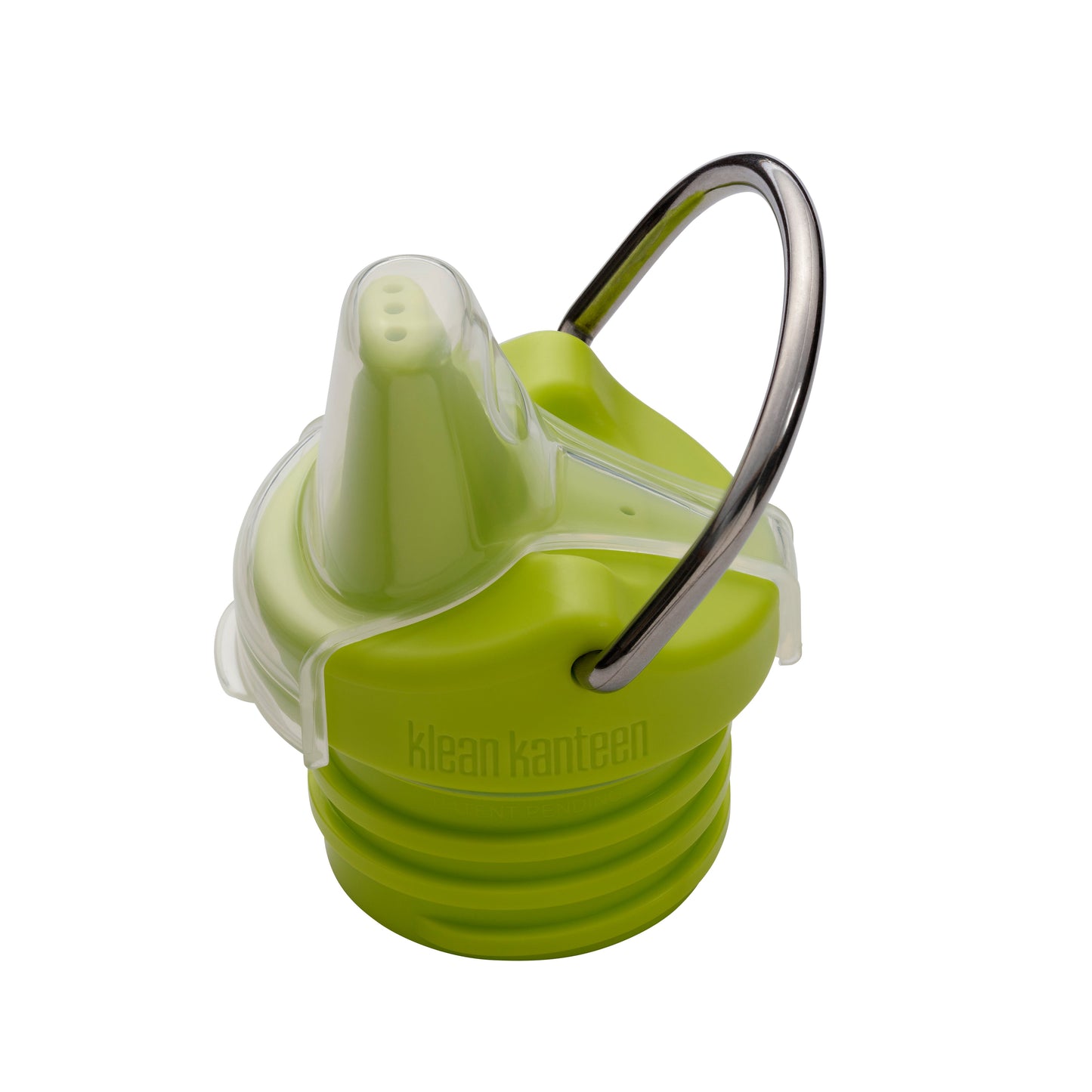 sippy-cap-maintenance-kit-e5 sippy_cap_maintenance_kit_cap.jpg