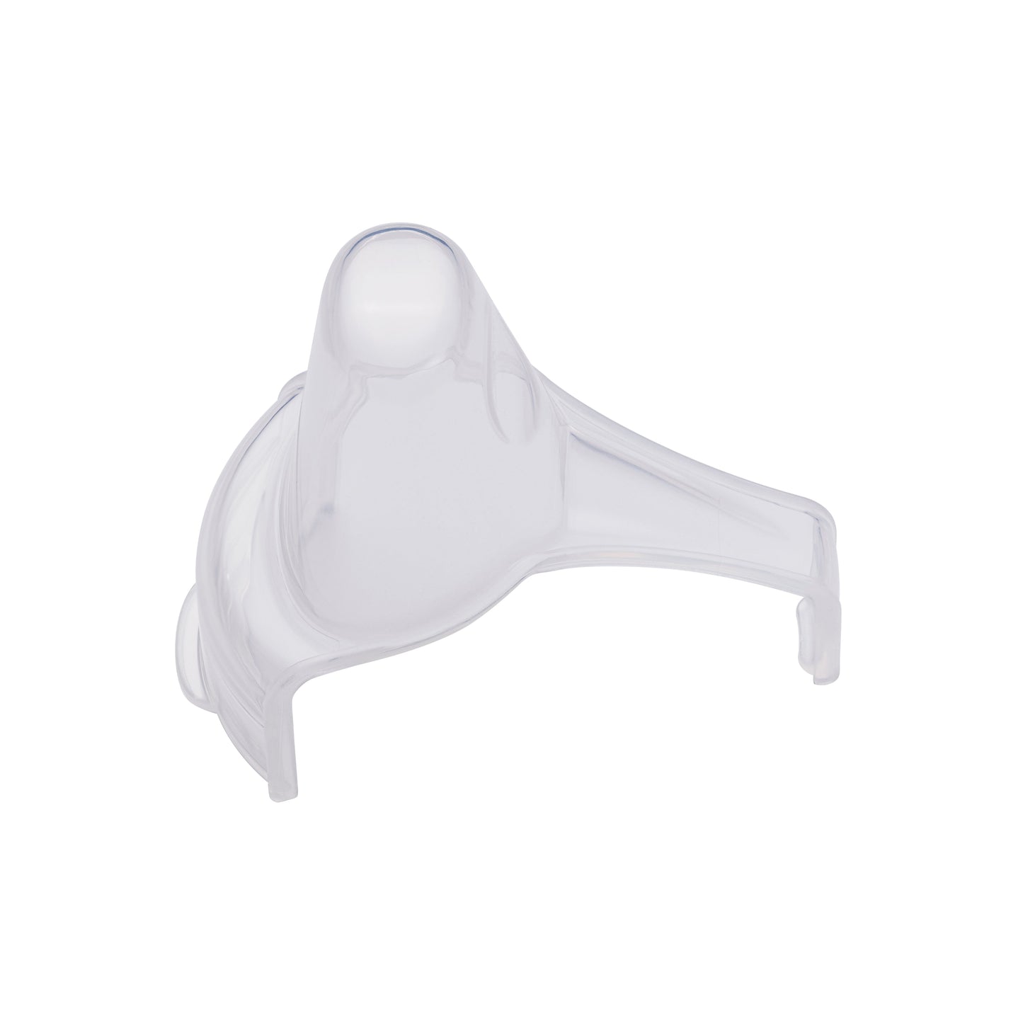 sippy-cap-maintenance-kit-e5 sippy_cap_maintenance_kit_cover.jpg