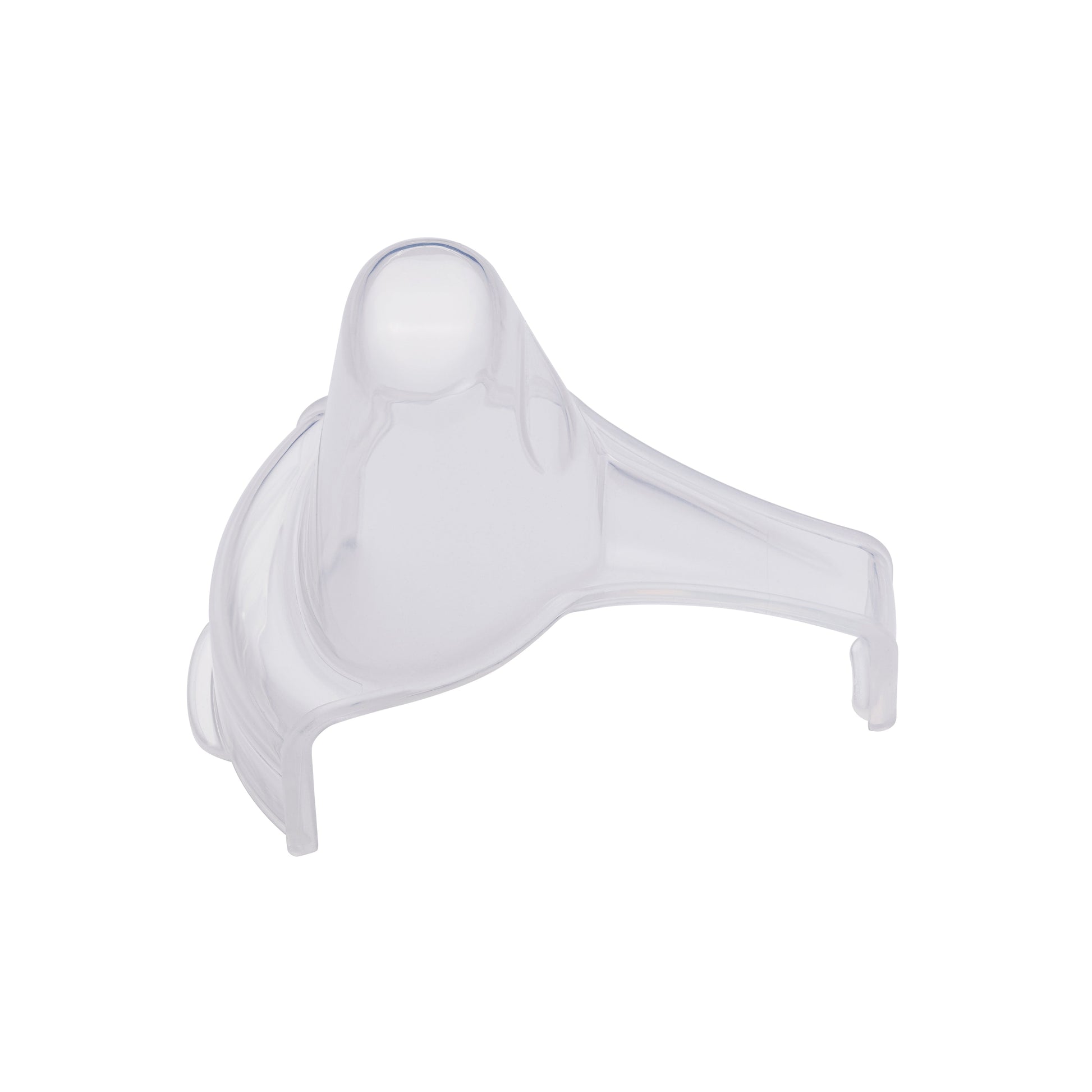 sippy-cap-maintenance-kit-e5 sippy_cap_maintenance_kit_cover.jpg