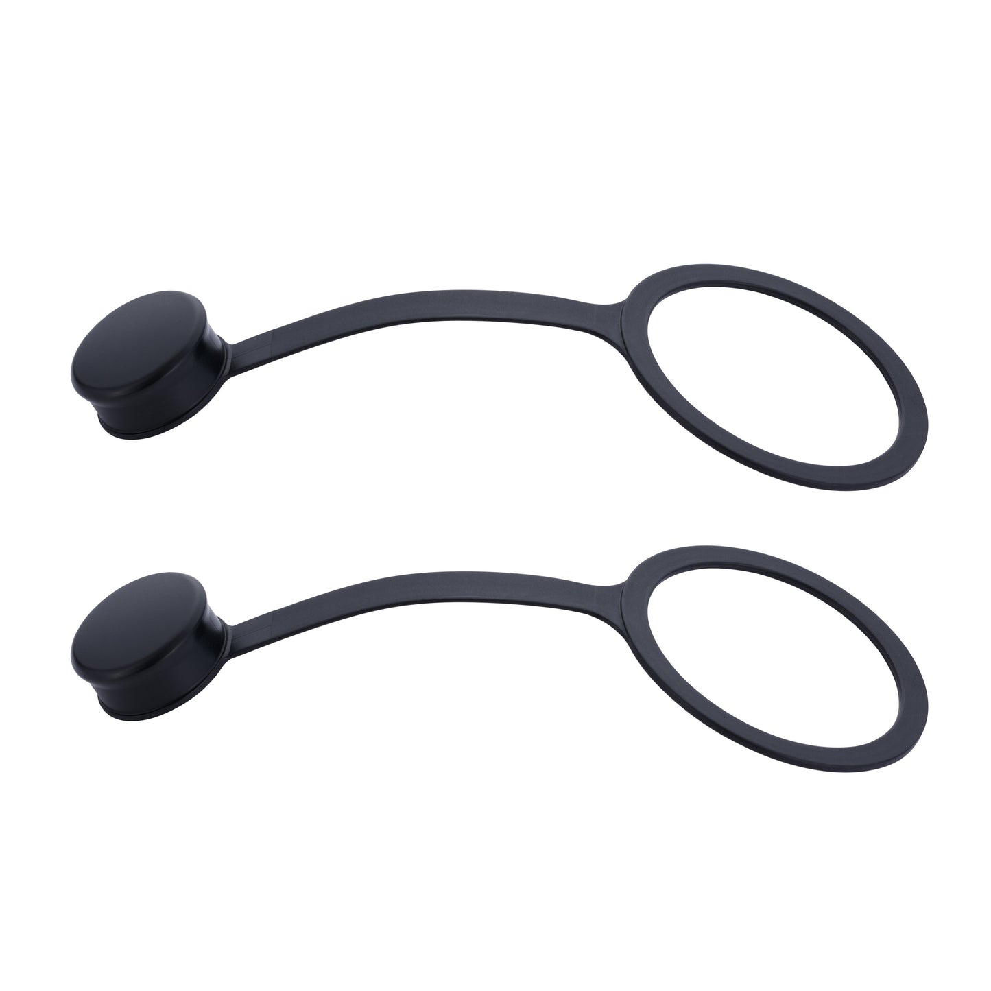 sport-cap-dust-covers-2-pack-p2 sport_cap_dust_covers_2pack.jpg
