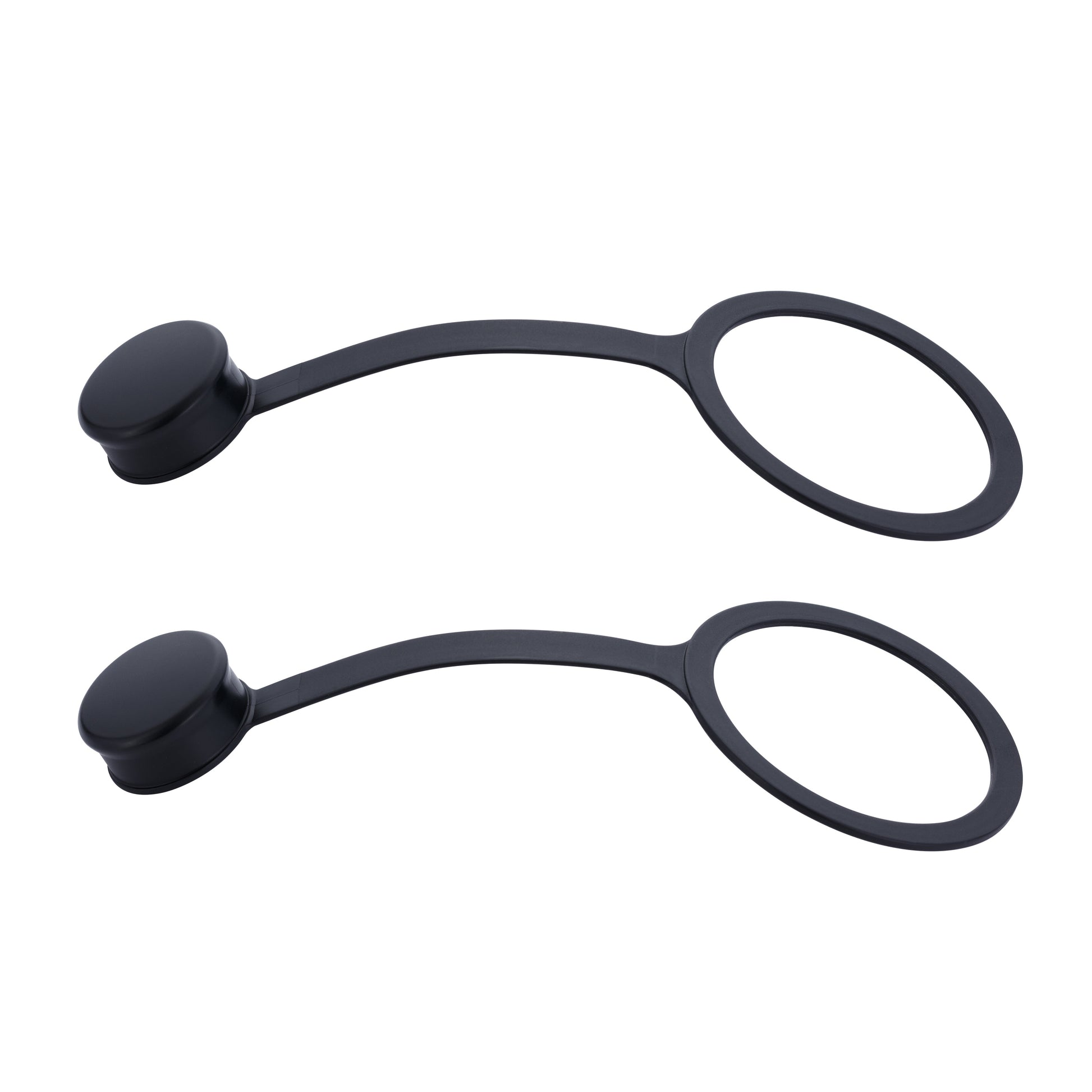 sport-cap-dust-covers-2-pack-p2 sport_cap_dust_covers_2pack.jpg