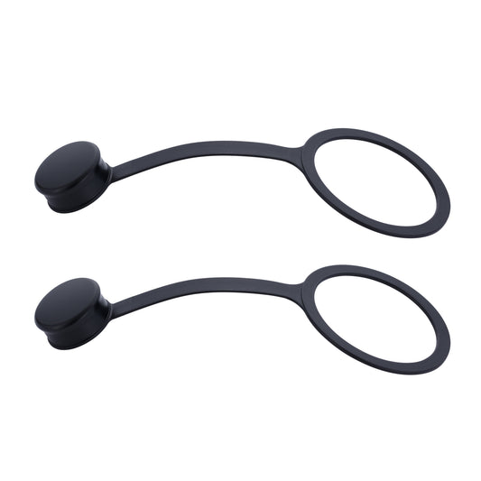 sport-cap-dust-covers-2-pack-p2 sport_cap_dust_covers_2pack.jpg