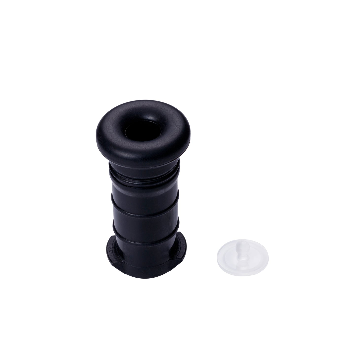 sport-cap-maintenance-kit-v4 sport_cap_maintenance_kit.jpg