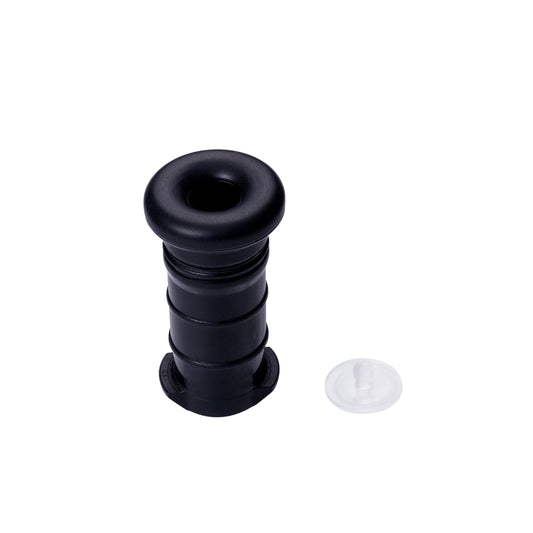 sport-cap-maintenance-kit-v4 sport_cap_maintenance_kit.jpg
