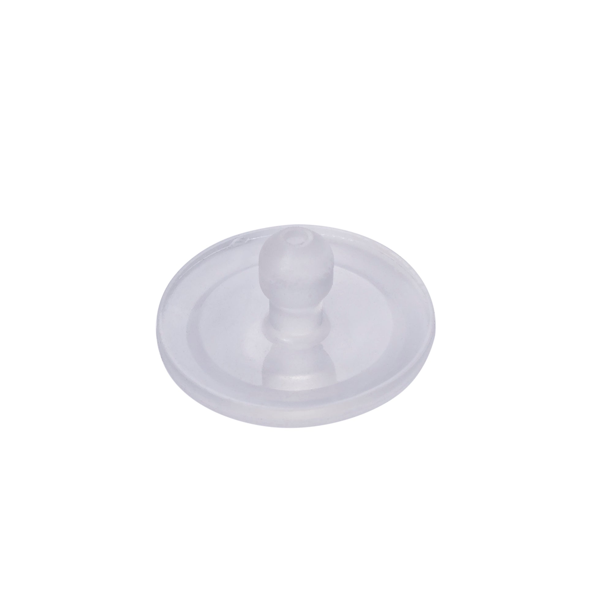 sport-cap-maintenance-kit-v4 sport_cap_maintenance_kit_air_vent.jpg