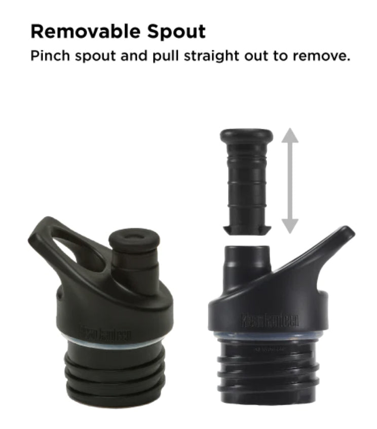 sport-cap-maintenance-kit-v4 sport_cap_maintenance_kit_pull_valve_out_diagram.jpg