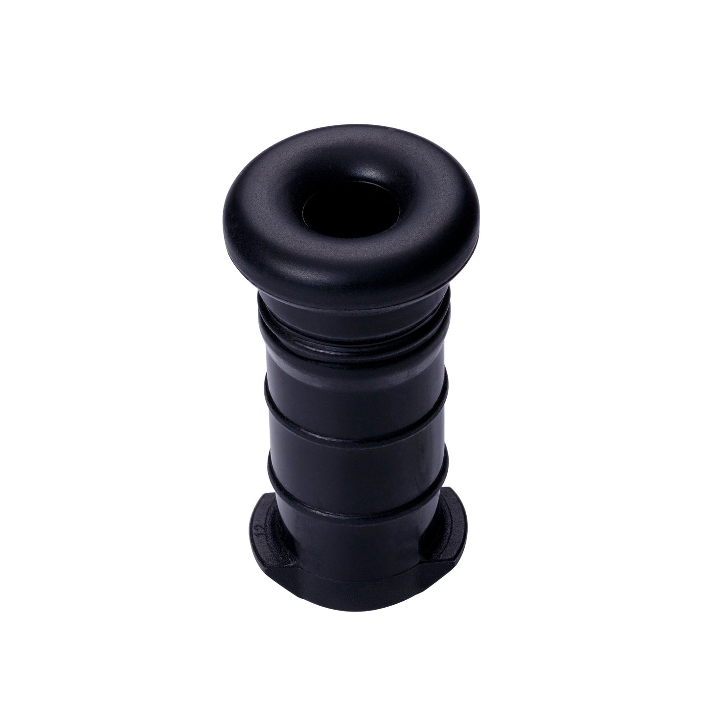 sport-cap-maintenance-kit-v4 sport_cap_maintenance_kit_spout.jpg