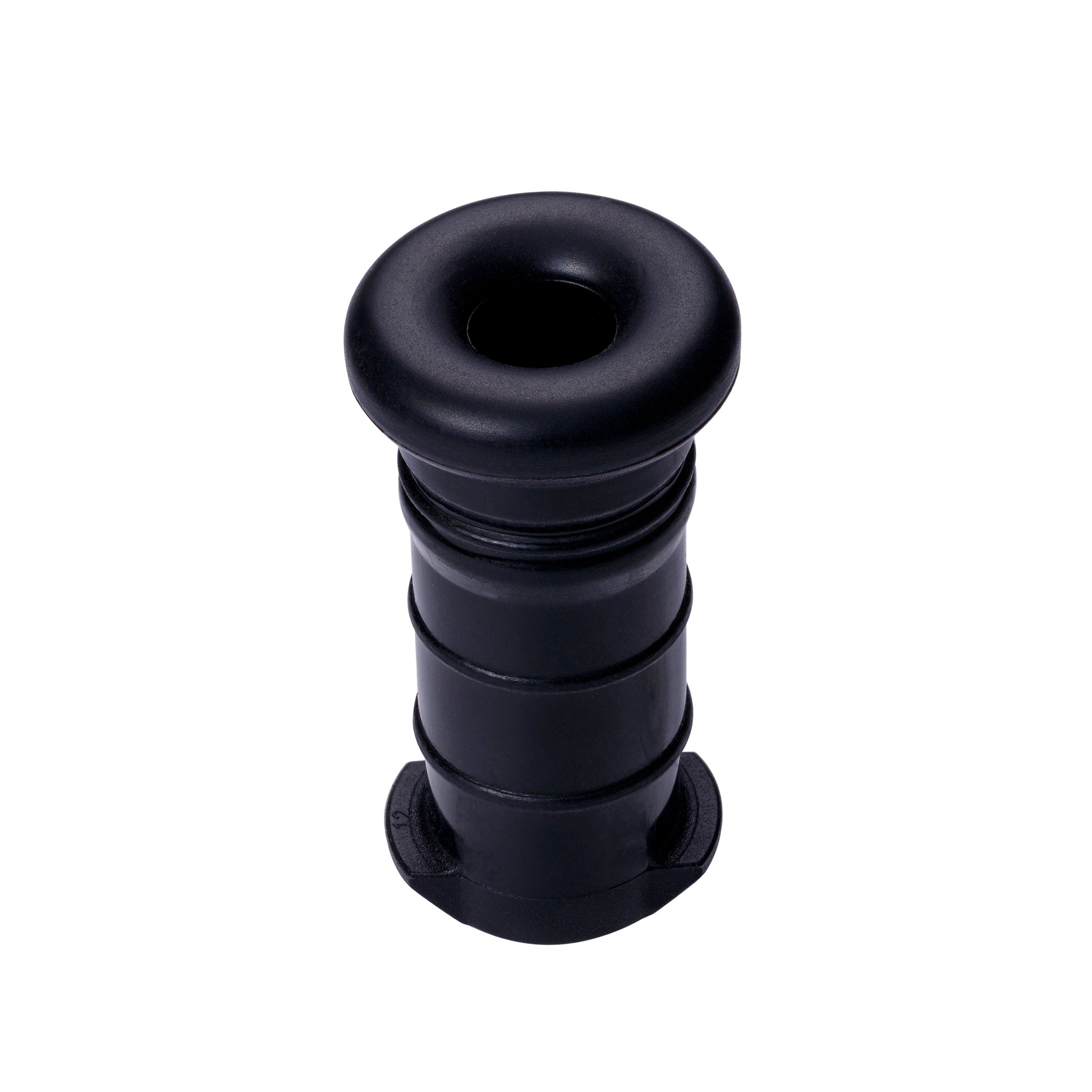 sport-cap-maintenance-kit-v4 sport_cap_maintenance_kit_spout.jpg
