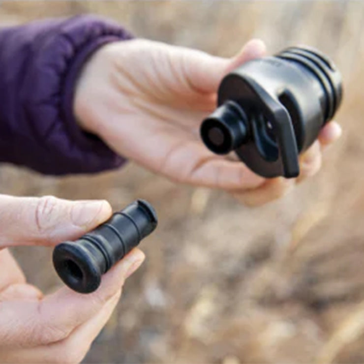 classic-sport-cap-z1 sport_cap_maintenance_kit_valve_out_lifestyle.jpg