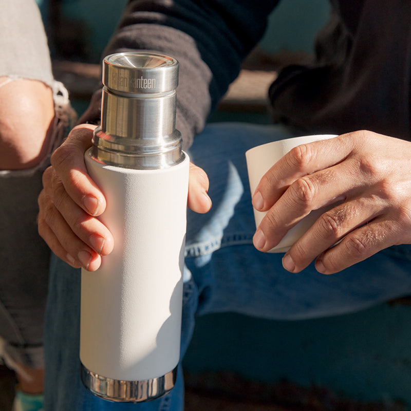 tkpro-maintenance-kit-o7 tkpro_16oz_steel_thermos_lid_tofu_lifestyle.jpg