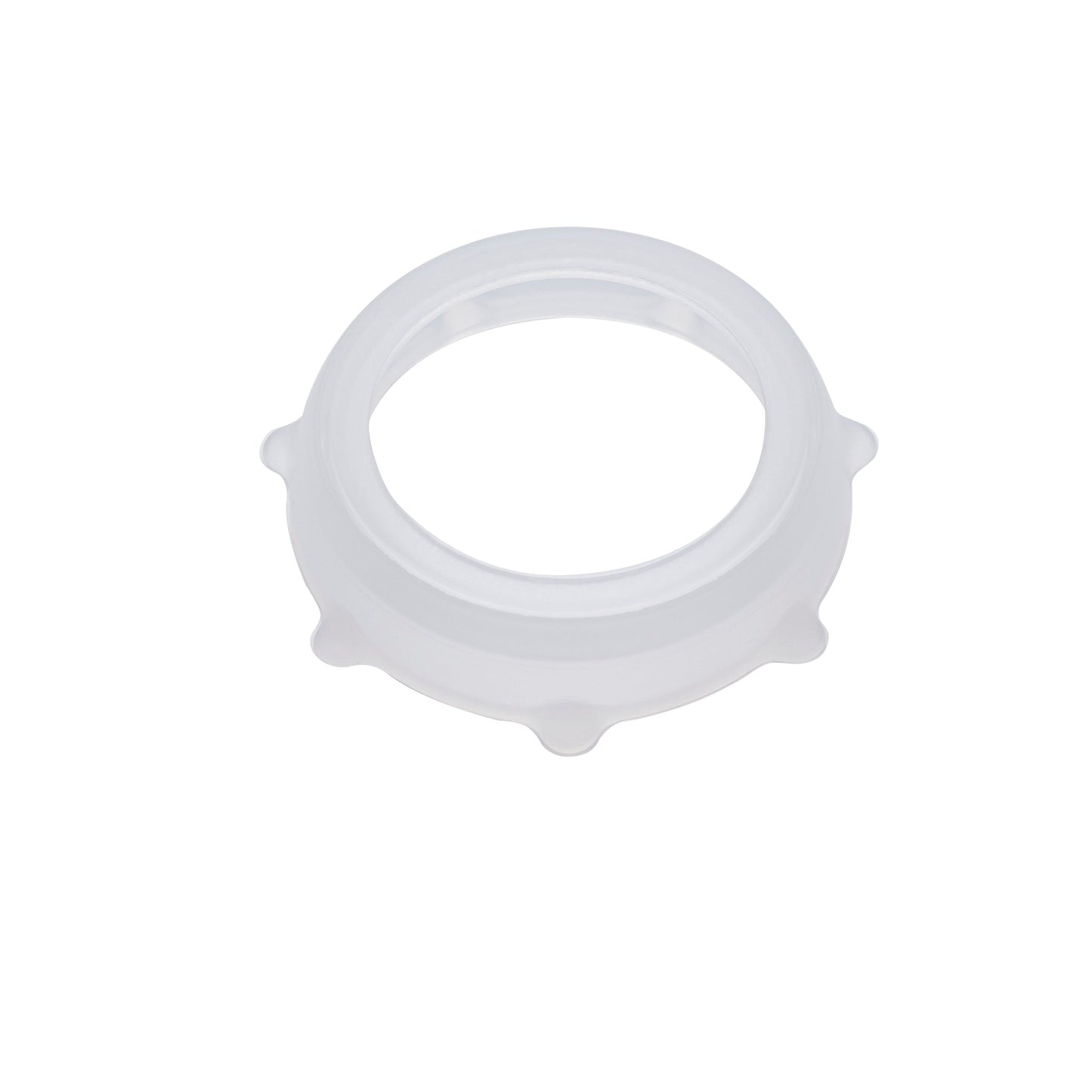 tkpro-maintenance-kit-o7 tkpro_kit_low_seal_gasket.jpg