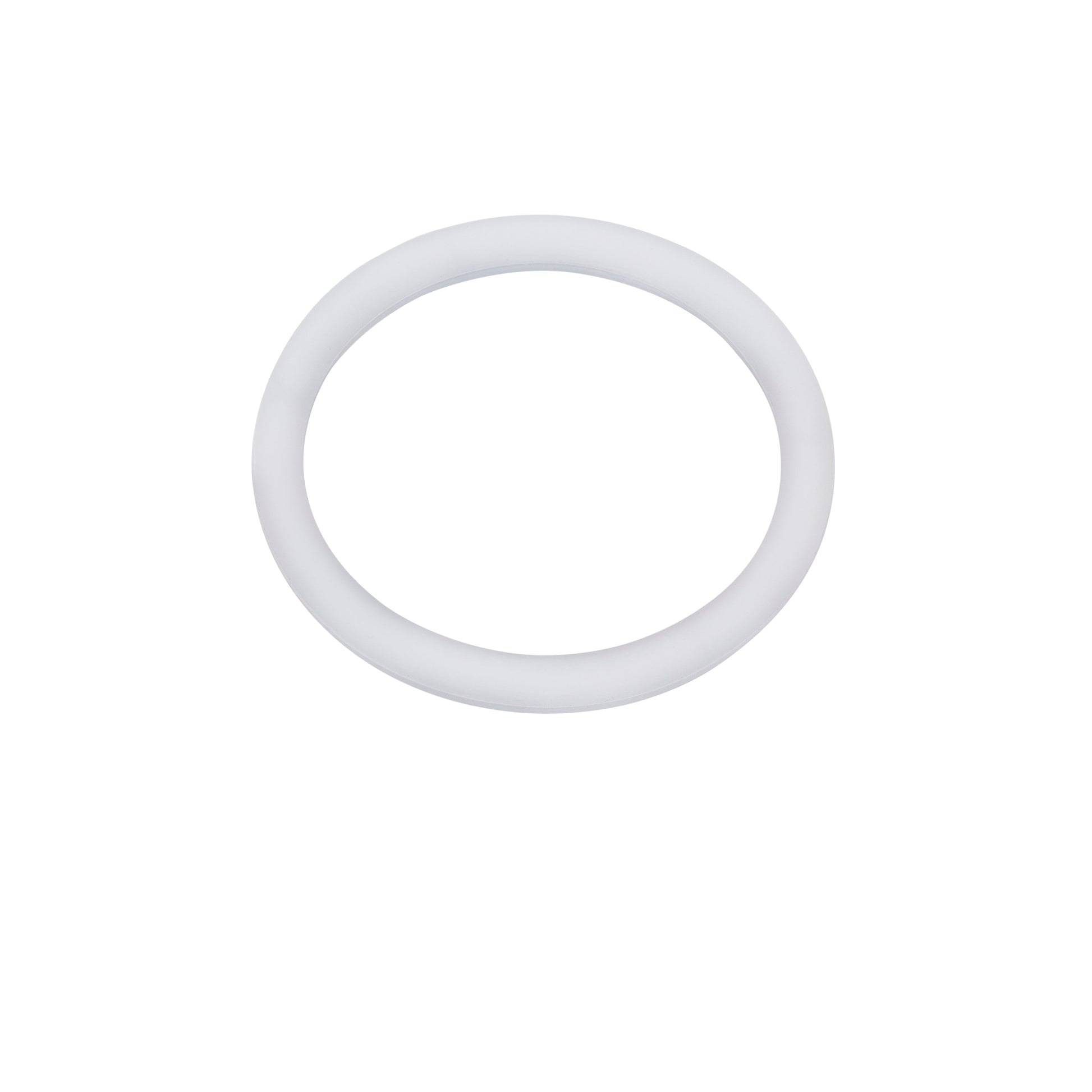 tkpro-maintenance-kit-o7 tkpro_kit_oring.jpg