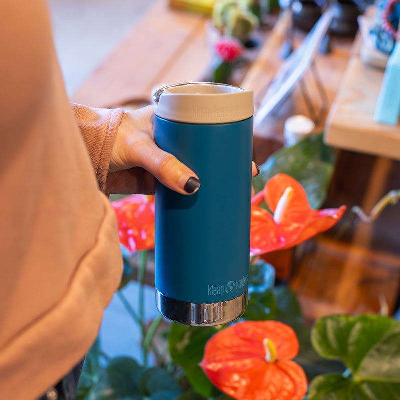 12oz-tkwide-with-cafe-cap-j4 tkwide_12oz_cafe_corsair_closeup_flowers_square.jpg