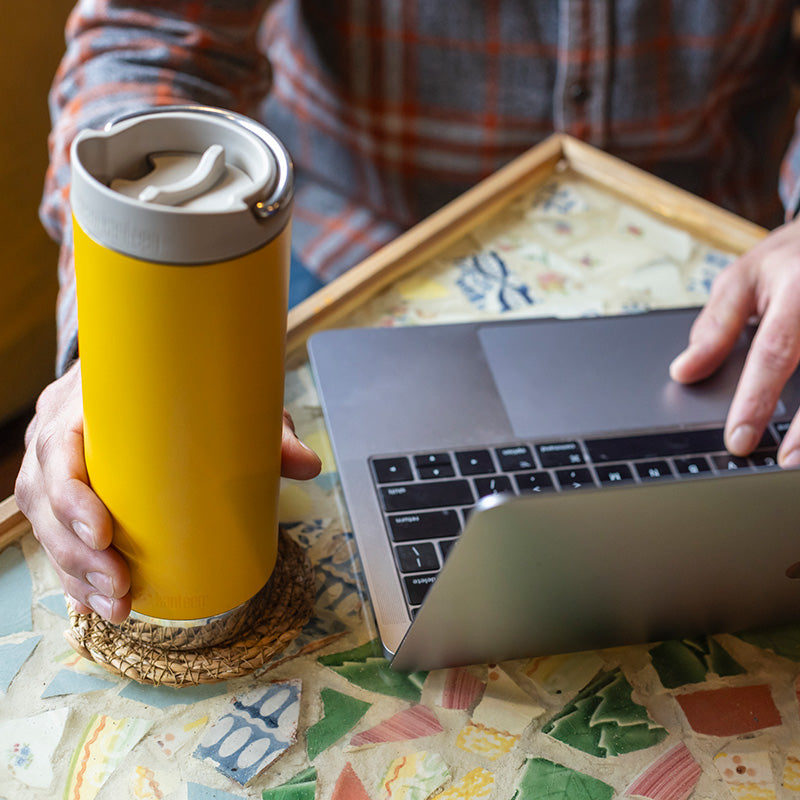 12oz-tkwide-with-cafe-cap-j4 tkwide_12oz_cafe_sunset_laptop_square.jpg