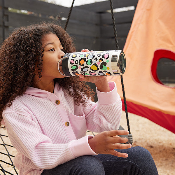 kid-s-sippy-cup-and-wide-water-bottle-set-h4 tkwide_12oz_twist_leopard_print_girl_drink_square.jpg