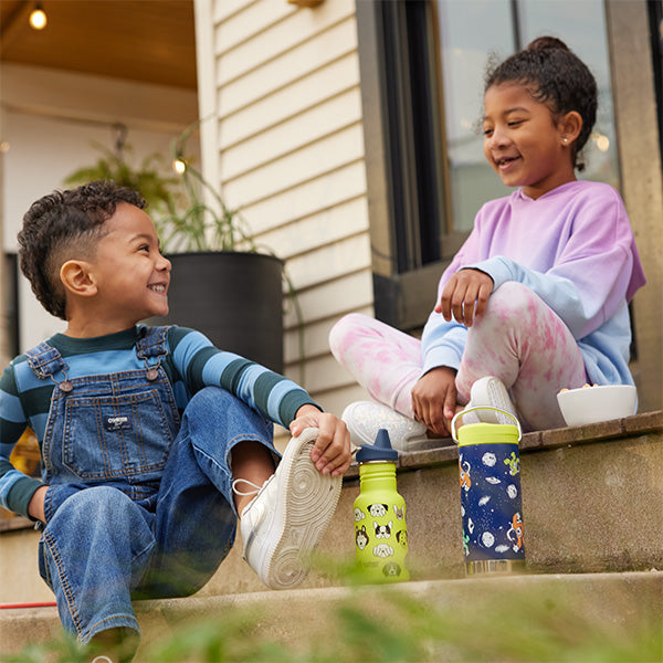 12oz-tkwide-with-twist-cap-d7 tkwide_12oz_twist_spacecase_kids_steps_square.jpg