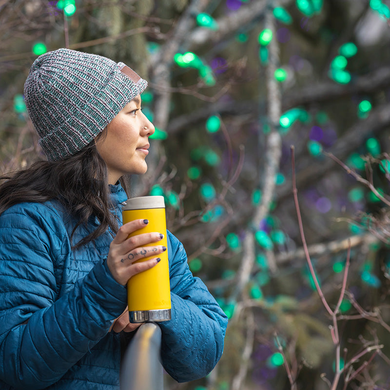 16oz-tkwide-with-loop-cap-d3 tkwide_16oz_cafe_sunset_woman_winter_lights_square.jpg