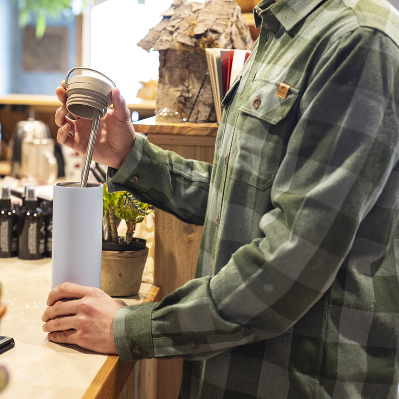 20oz-tkwide-made-to-do-more-bundle-l8 tkwide_20oz_insulated_bottle_twist_coffee_shop_straw_out_square.jpg