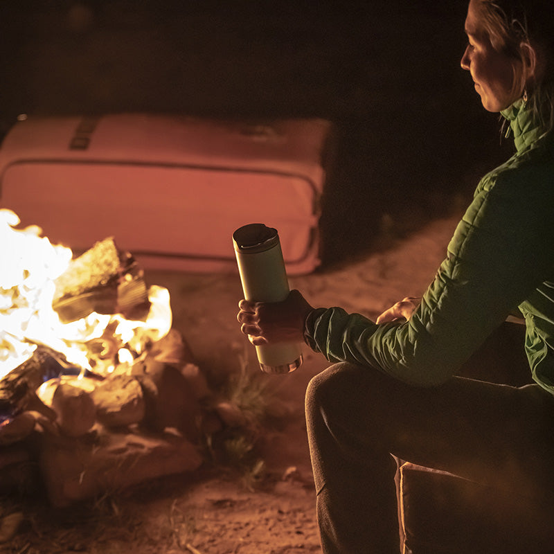 20oz-tkwide-with-cafe-cap-j3 tkwide_20oz_insulated_tumbler_cafe_tofu_bonfire_square.jpg
