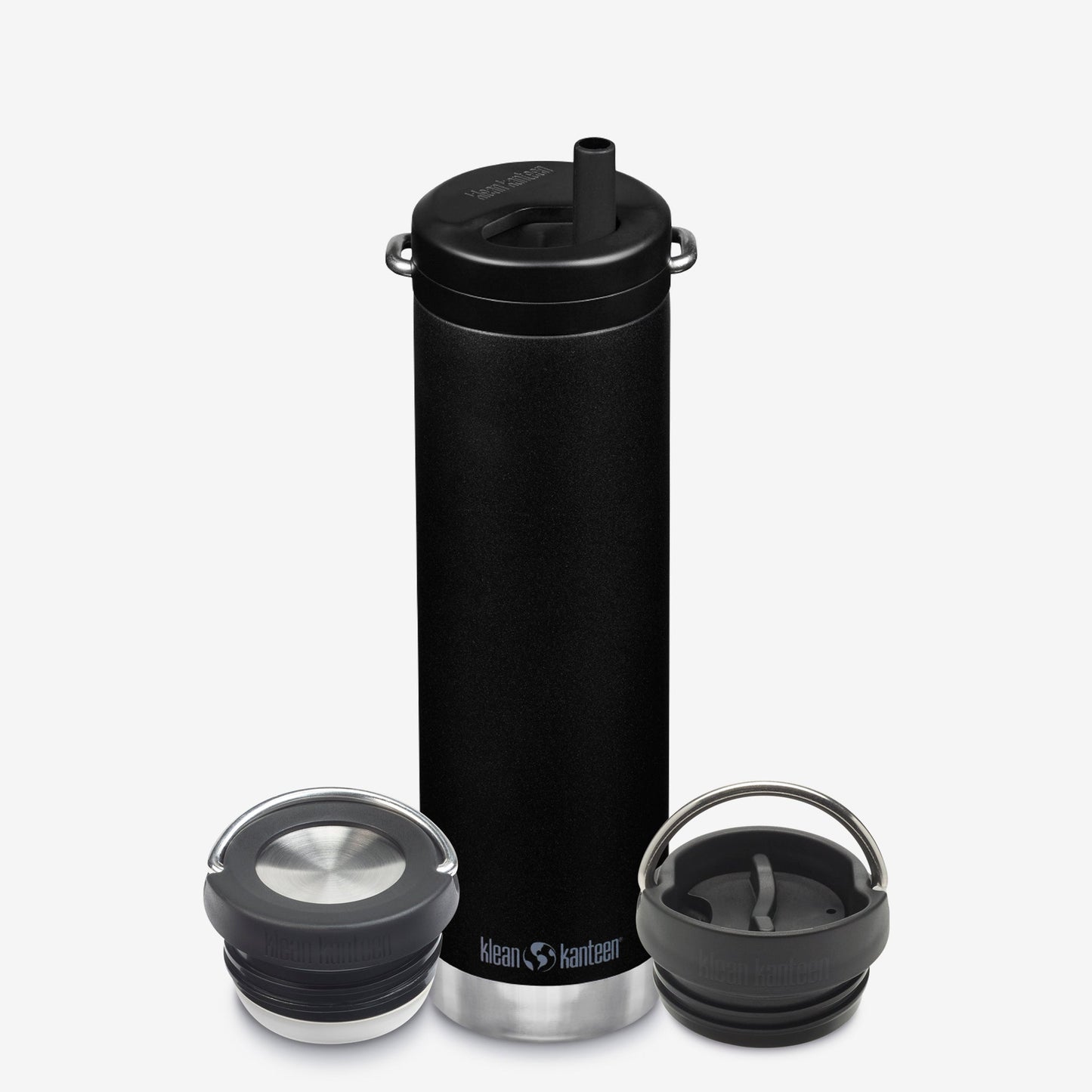 20oz-tkwide-made-to-do-more-bundle-l8 tkwide_20oz_madetodomore_bundle_black_5e0fdab4-225d-402d-9169-5041c3223fcc.jpg