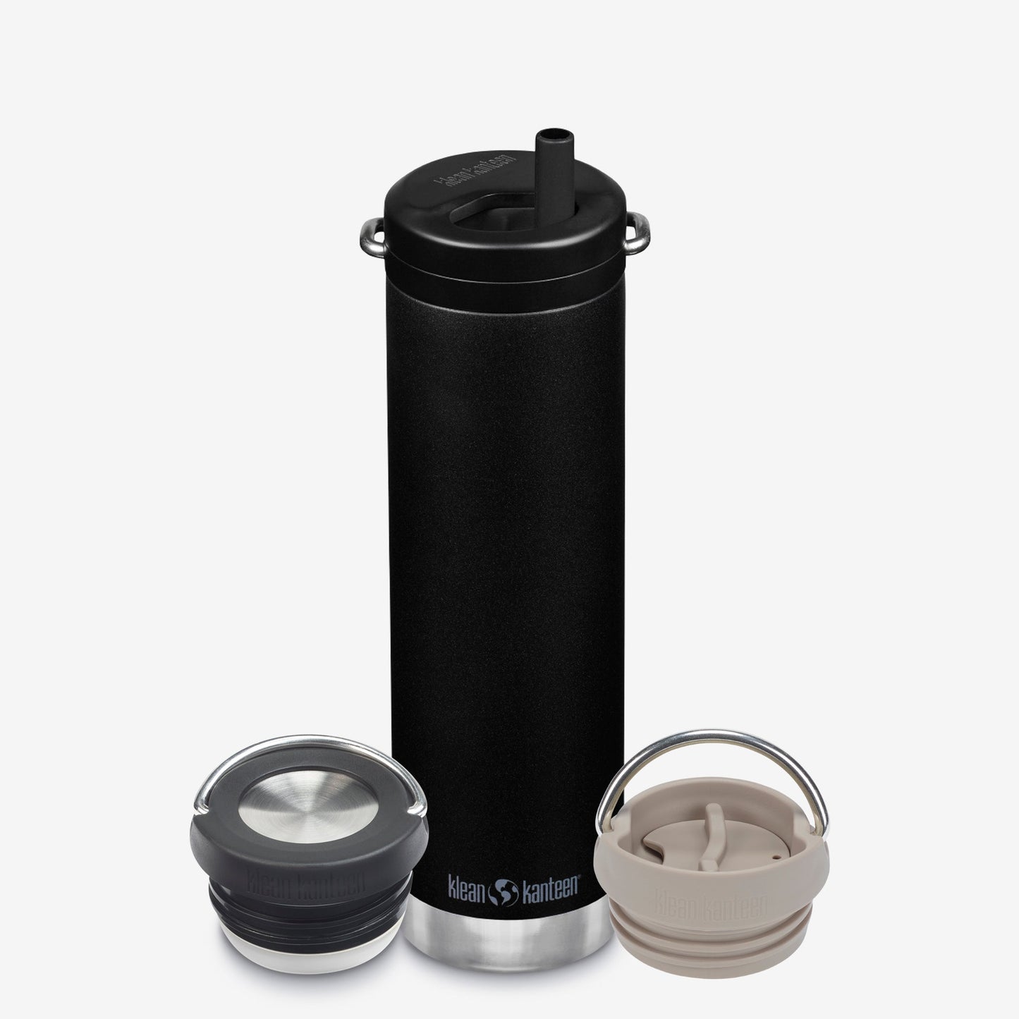 20oz-tkwide-made-to-do-more-bundle-l8 tkwide_20oz_madetodomore_bundle_black_taupe_f7e5adcc-80f5-4b20-a7df-f5b68bd448e4.jpg