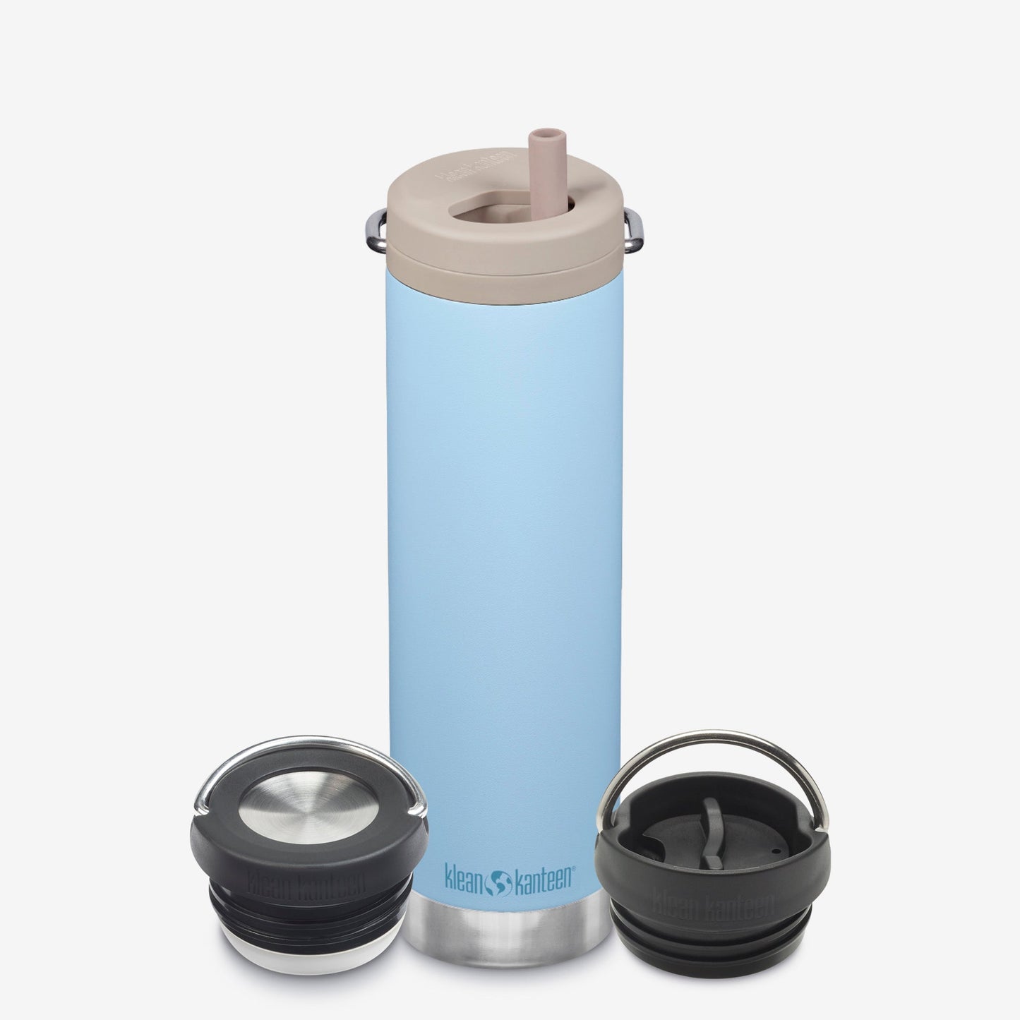 20oz-tkwide-made-to-do-more-bundle-l8 tkwide_20oz_madetodomore_bundle_clearsky_a535f59d-f9f4-460c-90db-1af0726f230a.jpg