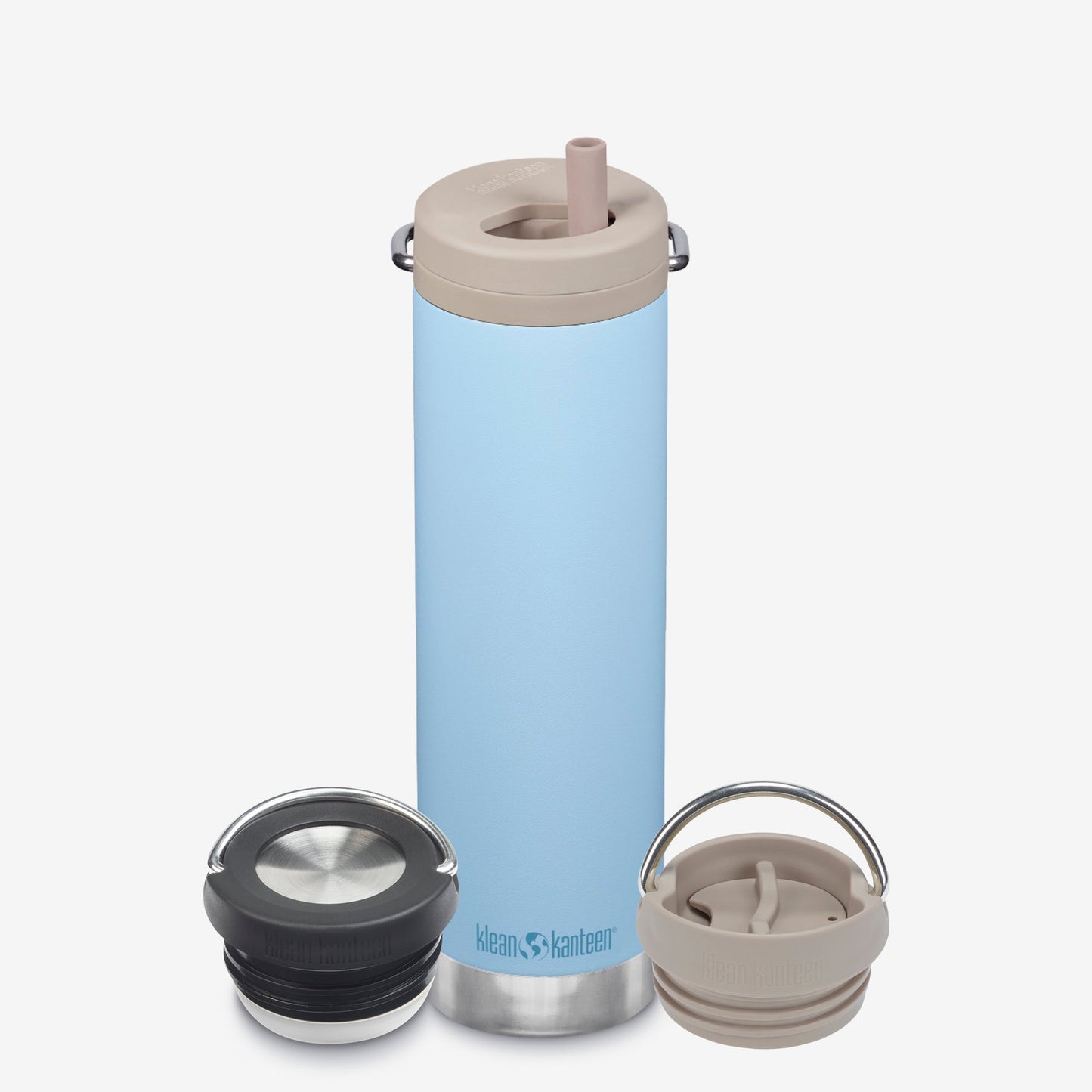 20oz-tkwide-made-to-do-more-bundle-l8 tkwide_20oz_madetodomore_bundle_clearsky_taupe_37f37a82-b94a-4ccd-a189-7f2fd20ca3e1.jpg