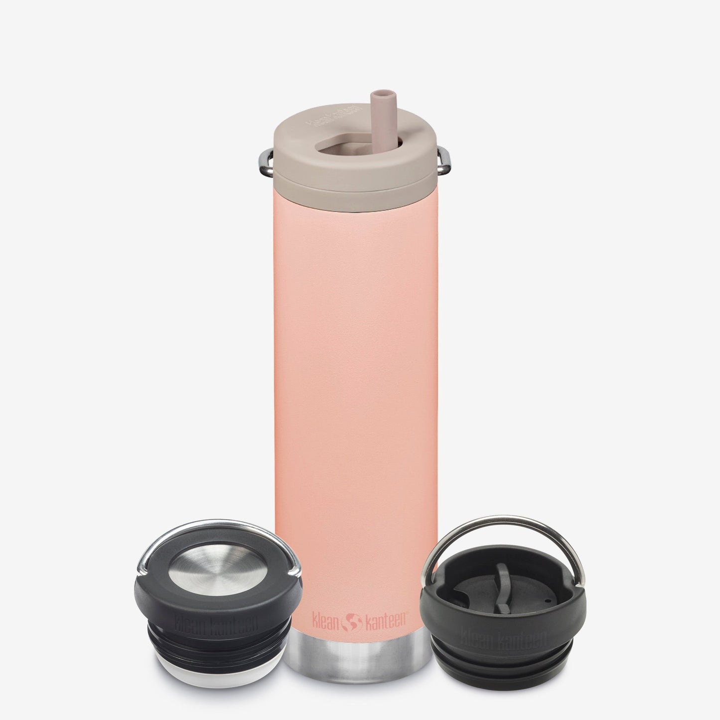 20oz-tkwide-made-to-do-more-bundle-l8 tkwide_20oz_madetodomore_bundle_peachparfait_ea6a2c47-26b8-416b-aec9-8e3fc133d492.jpg