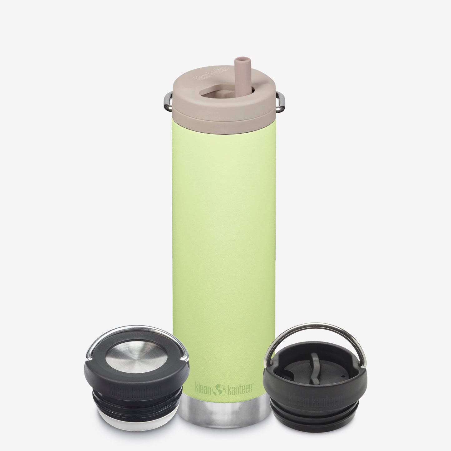 20oz-tkwide-made-to-do-more-bundle-l8 tkwide_20oz_madetodomore_bundle_shadowlime_8aca5336-b885-4b6c-b1a5-2f406ede01b6.jpg