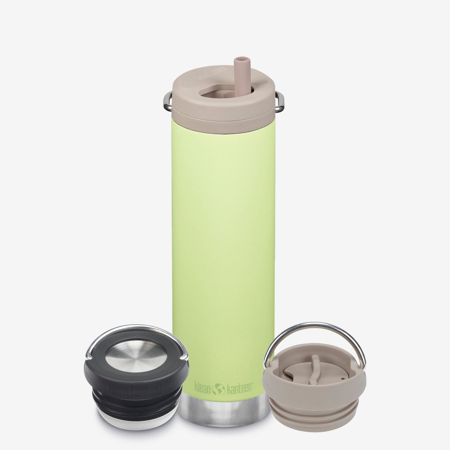20oz-tkwide-made-to-do-more-bundle-l8 tkwide_20oz_madetodomore_bundle_shadowlime_taupe_f23ae010-3157-4b5b-80c2-b7be4999991a.jpg
