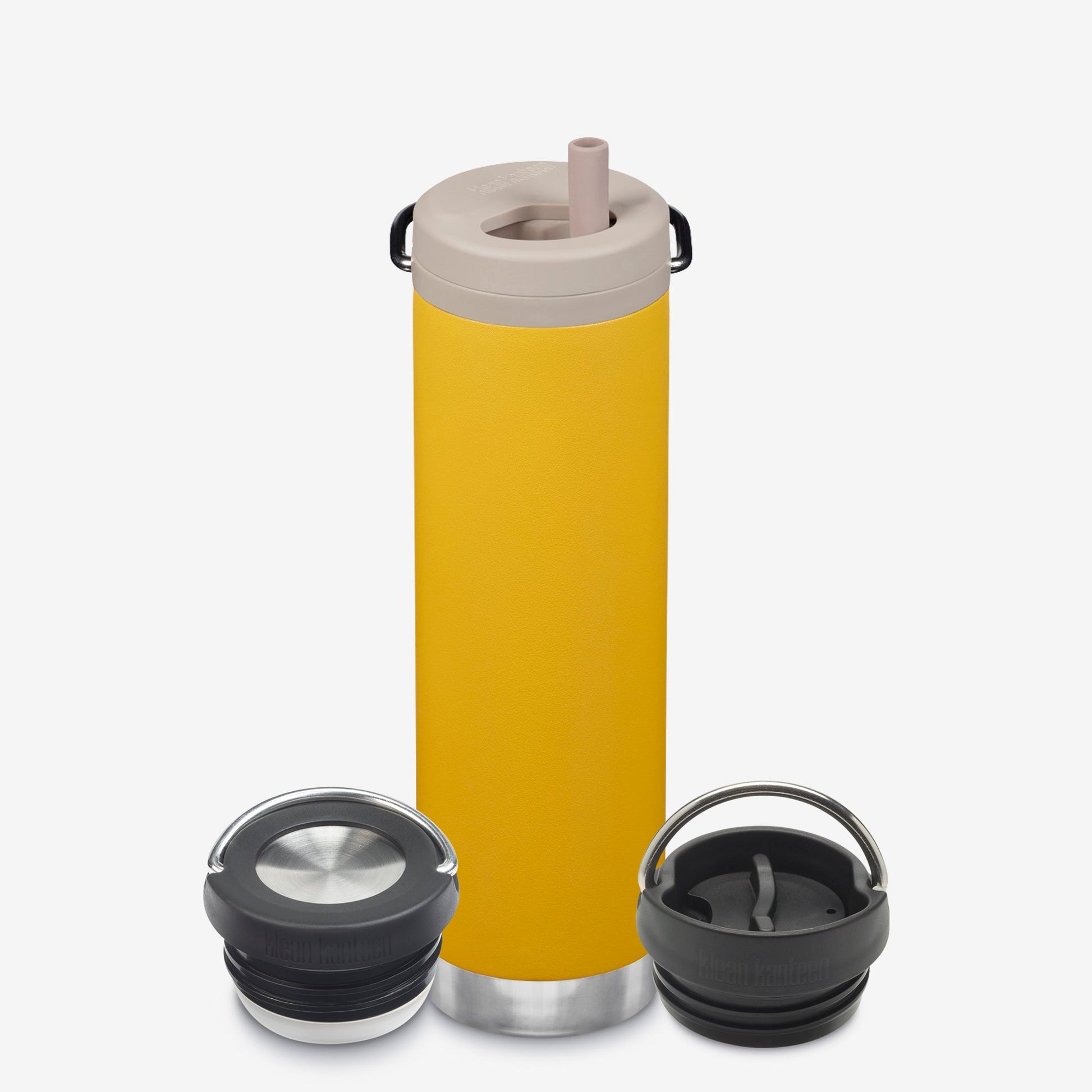 20oz-tkwide-made-to-do-more-bundle-l8 tkwide_20oz_madetodomore_bundle_sunset_71697d40-42e2-4850-a367-5cbfc1100ee6.jpg