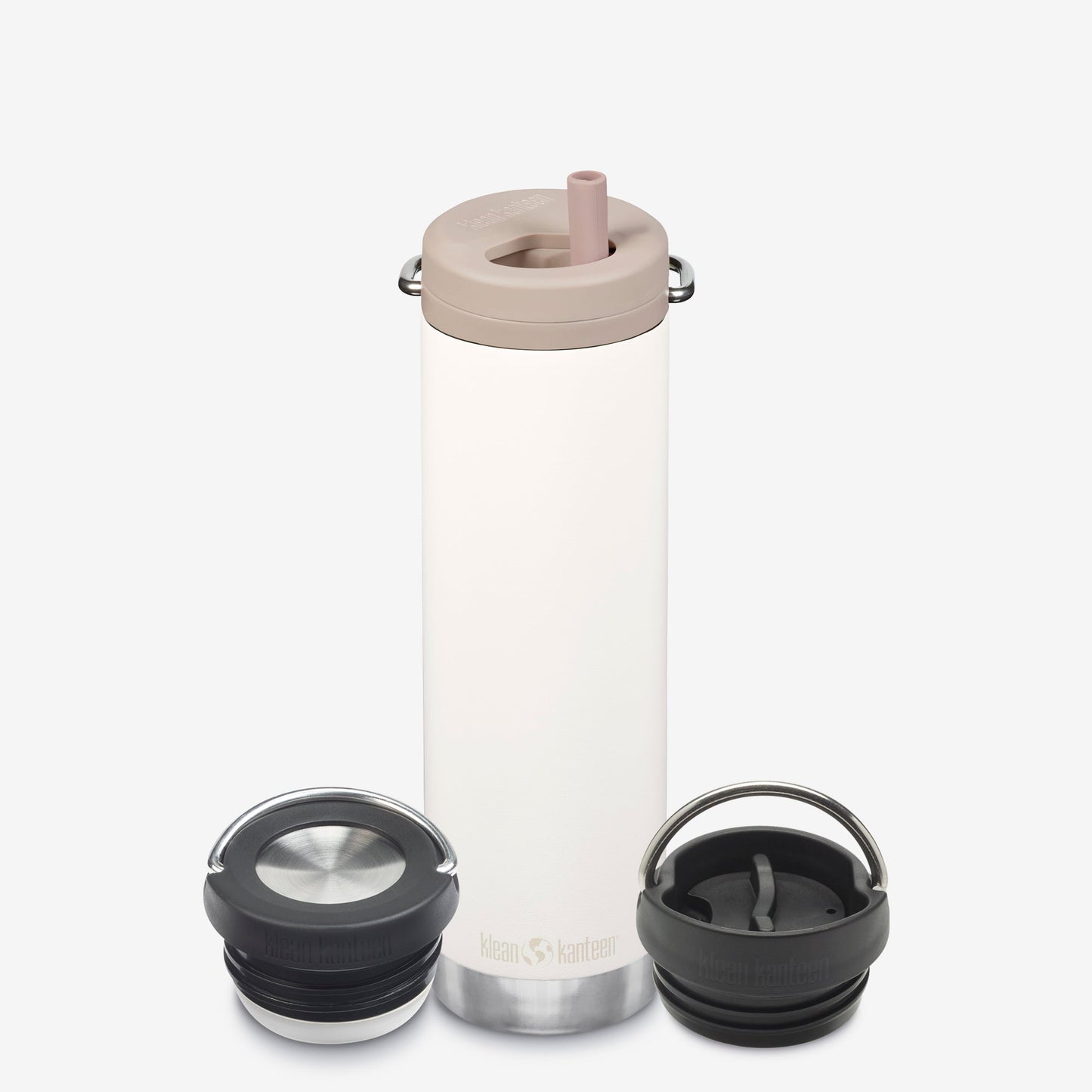 20oz-tkwide-made-to-do-more-bundle-l8 tkwide_20oz_madetodomore_bundle_tofu_3518eafd-88ae-4aeb-bef5-e201578298a7.jpg