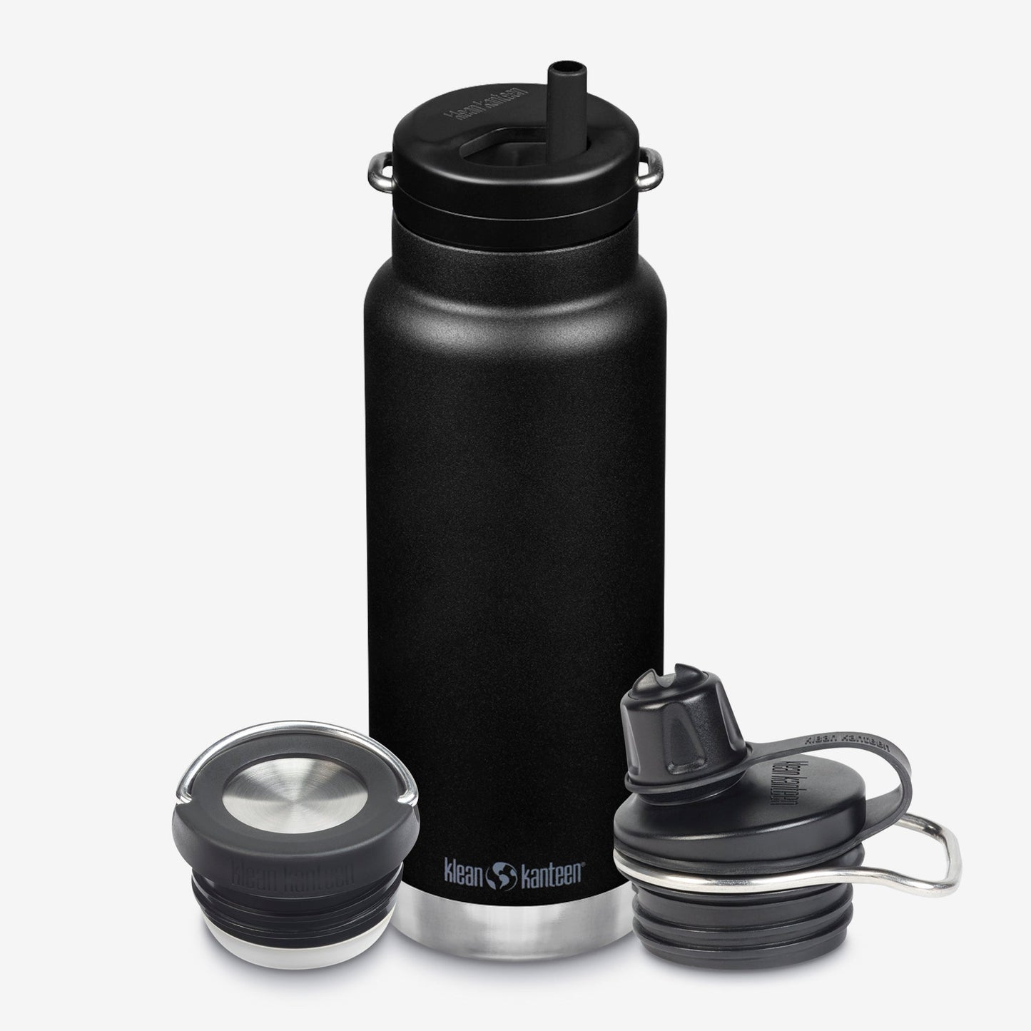 32oz-tkwide-made-to-do-more-bundle-u7 tkwide_32oz_madetodomore_bundle_black_edd4f5e9-7a5e-4aef-b9d5-ed7c436b9fd5.jpg