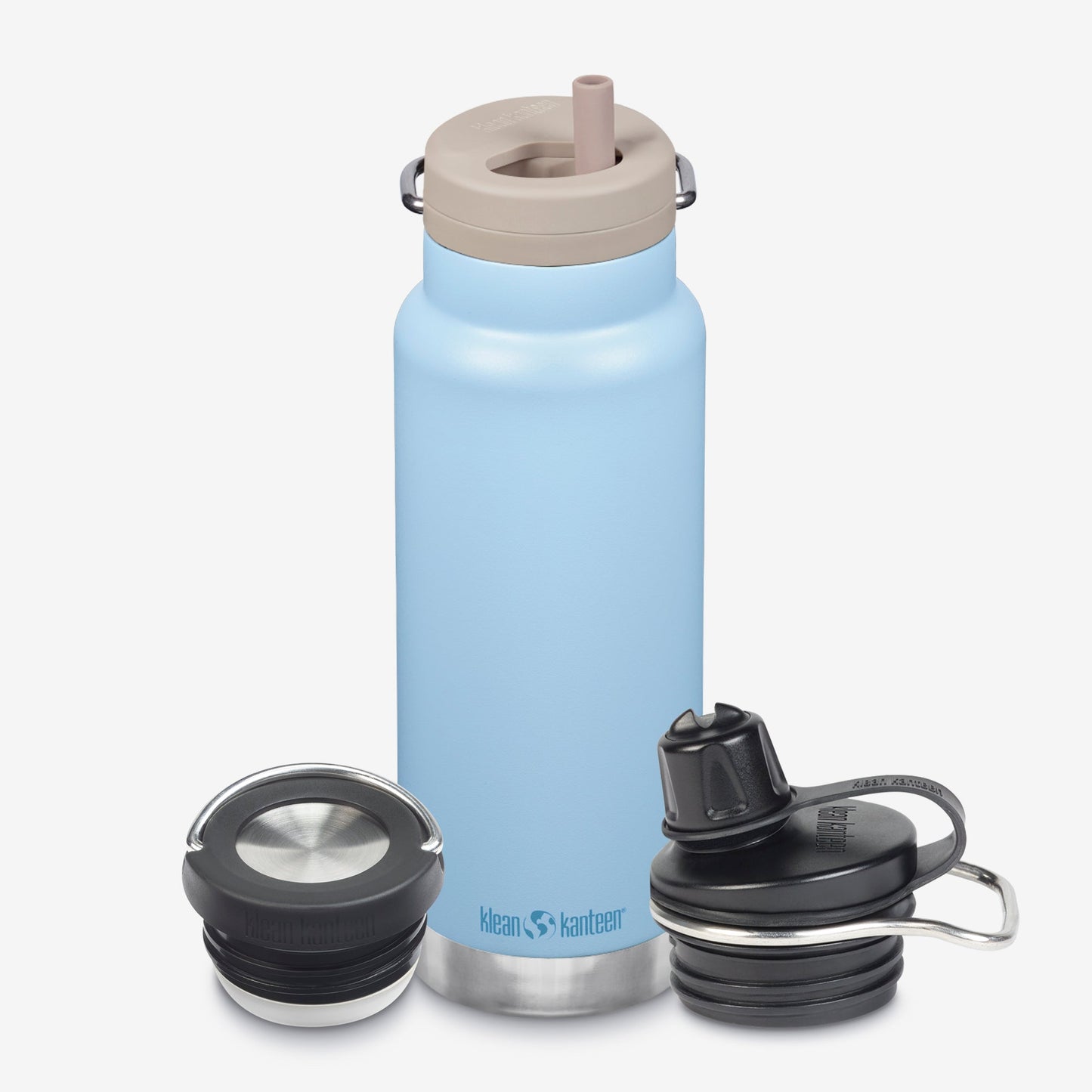 32oz-tkwide-made-to-do-more-bundle-u7 tkwide_32oz_madetodomore_bundle_clearsky_42ad7ee9-7311-4e2c-9b05-009b5400521c.jpg