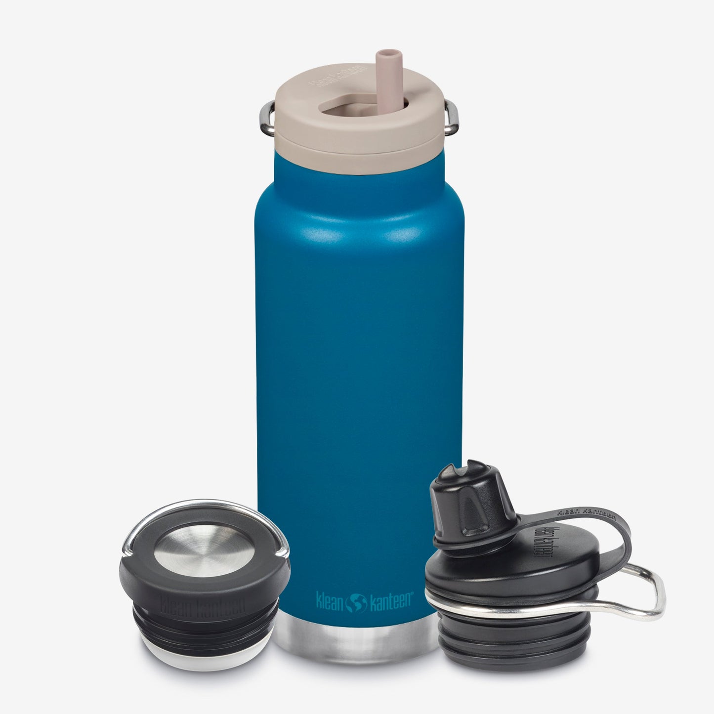 32oz-tkwide-made-to-do-more-bundle-u7 tkwide_32oz_madetodomore_bundle_corsair_b8e4a619-5772-4156-ba1e-25251c8efbc4.jpg